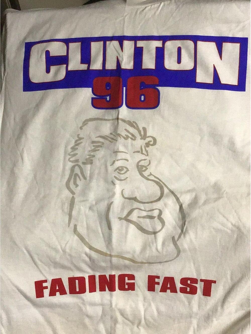 Shirt - Picture 3 of 3